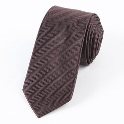 SST002