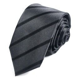 SST020