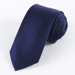 SST005