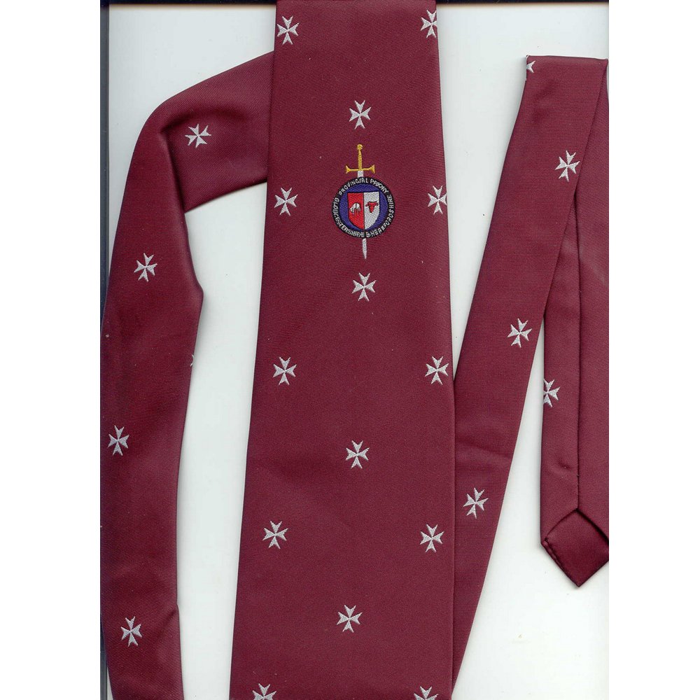 high quality plain silk neck tie polyester woven logo ties for school tactical club available in whole sale price