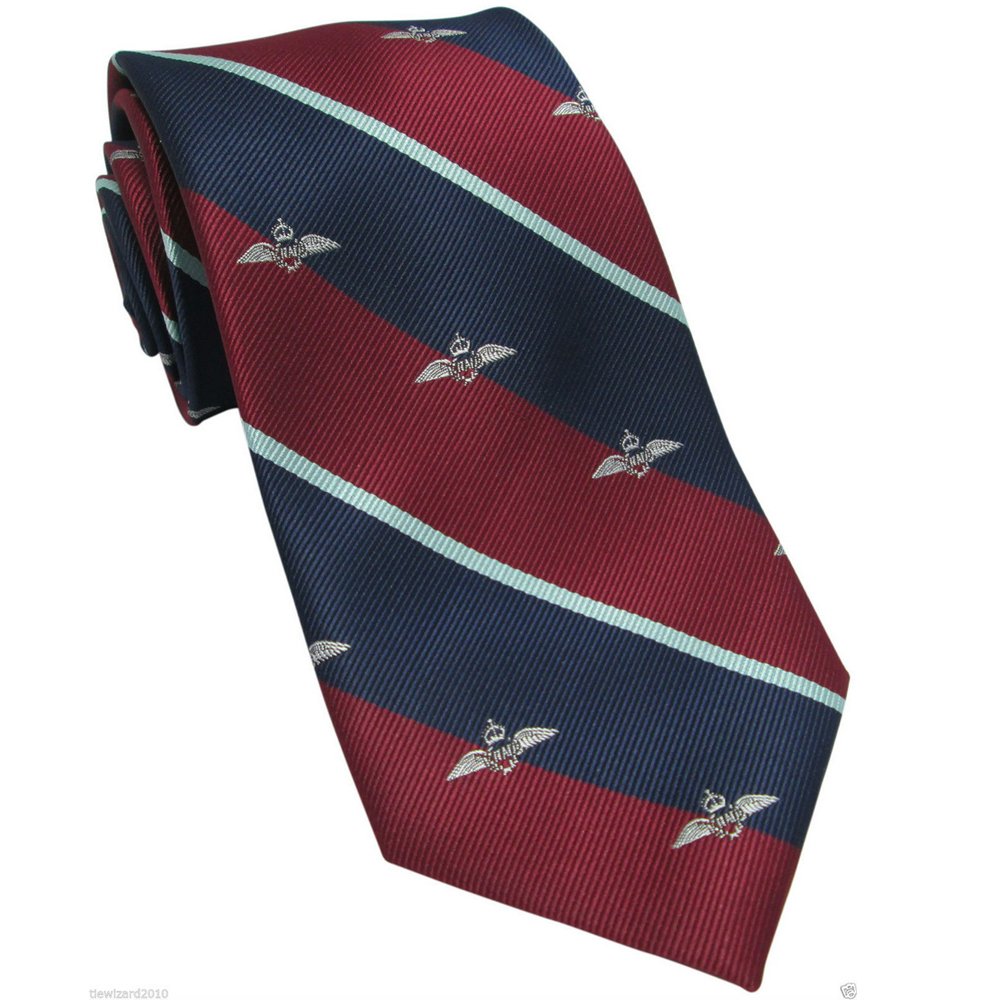 high quality plain silk neck tie polyester woven logo ties for school tactical club available in whole sale price