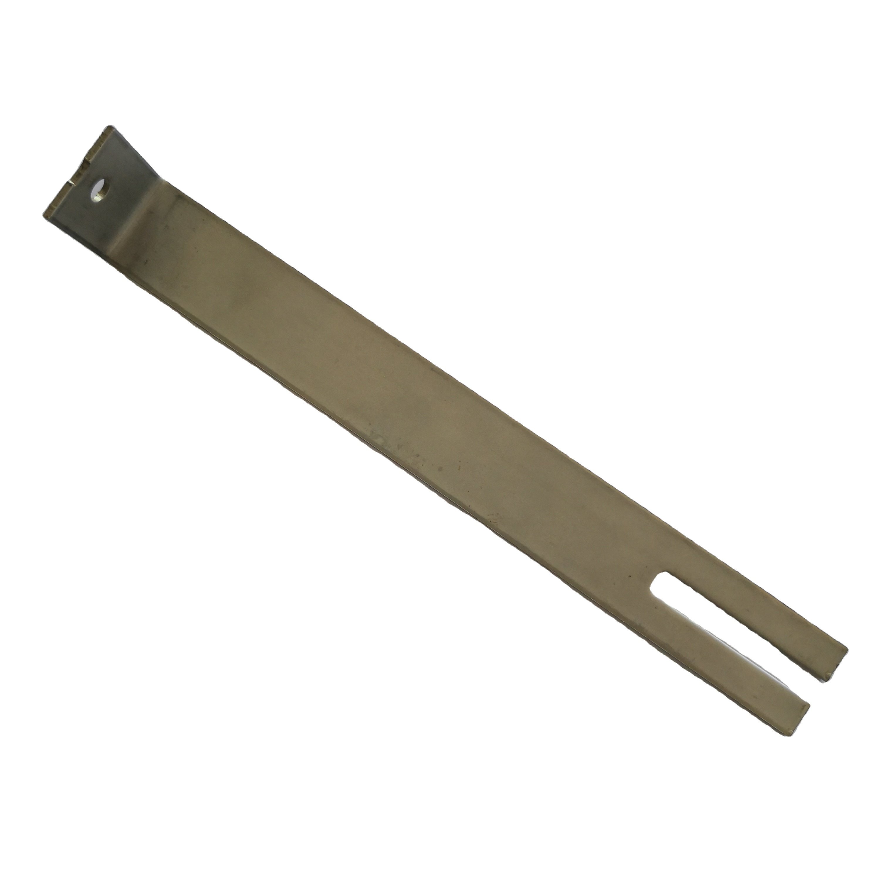 "L" Type Brick Tie/Fram Wall Ties