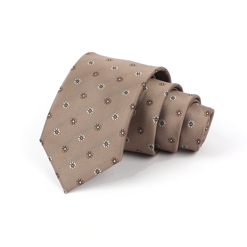 Newest Design Navy Purple Green Tie for Men Business Formal Occasions wedding Ties