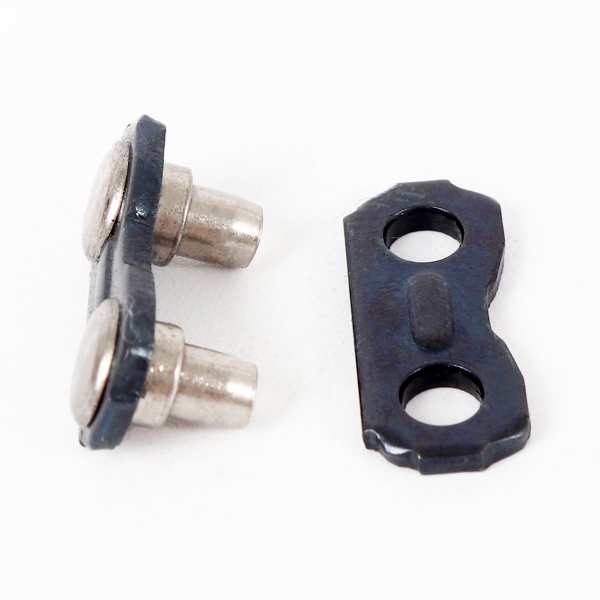 Chainsaw Chain Parts Cutter Rivet Drive Link Tie Strap Saw Chain Cutter Rivet Drive Link Tie Strap