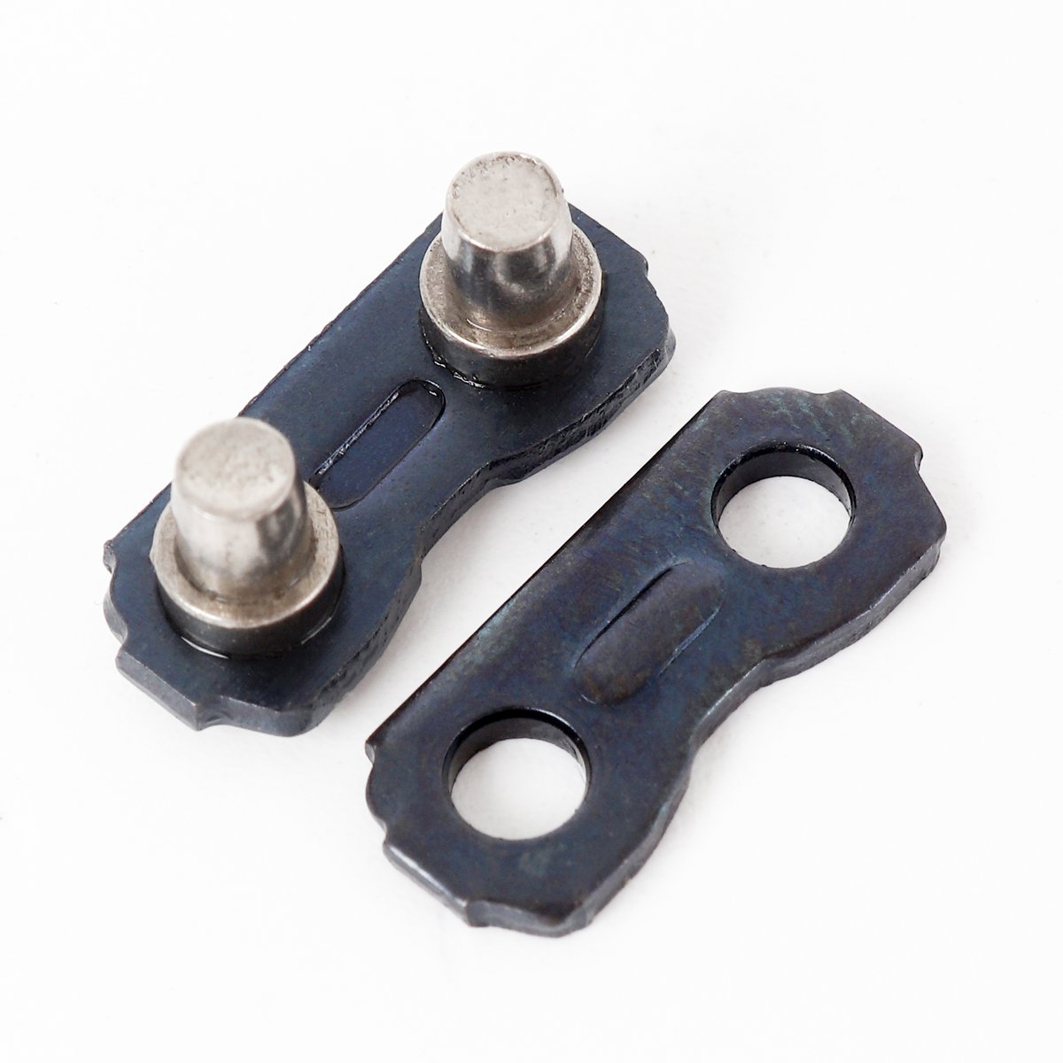 Chainsaw Chain Parts Cutter Rivet Drive Link Tie Strap Saw Chain Cutter Rivet Drive Link Tie Strap