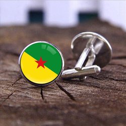 Cufflink