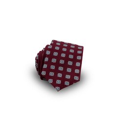 LJ-09-8cm