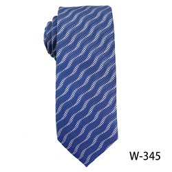 W-345