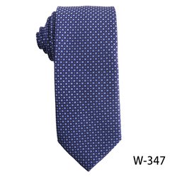 W-347