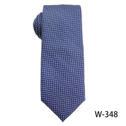 W-348