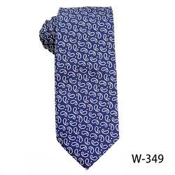 W-349