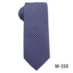 W-350