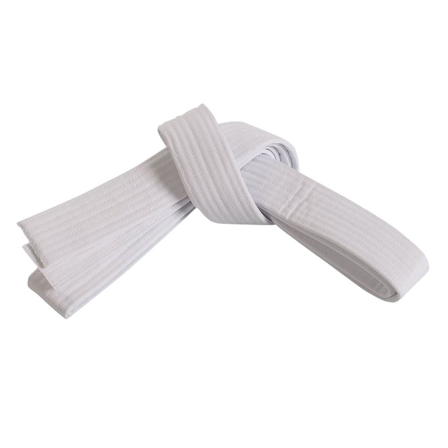 Martial Arts Wear Karate Uniforms with Comfortable Belt Competitive Fighting Suit, Lightweight Low MOQ Customized Logo & Color