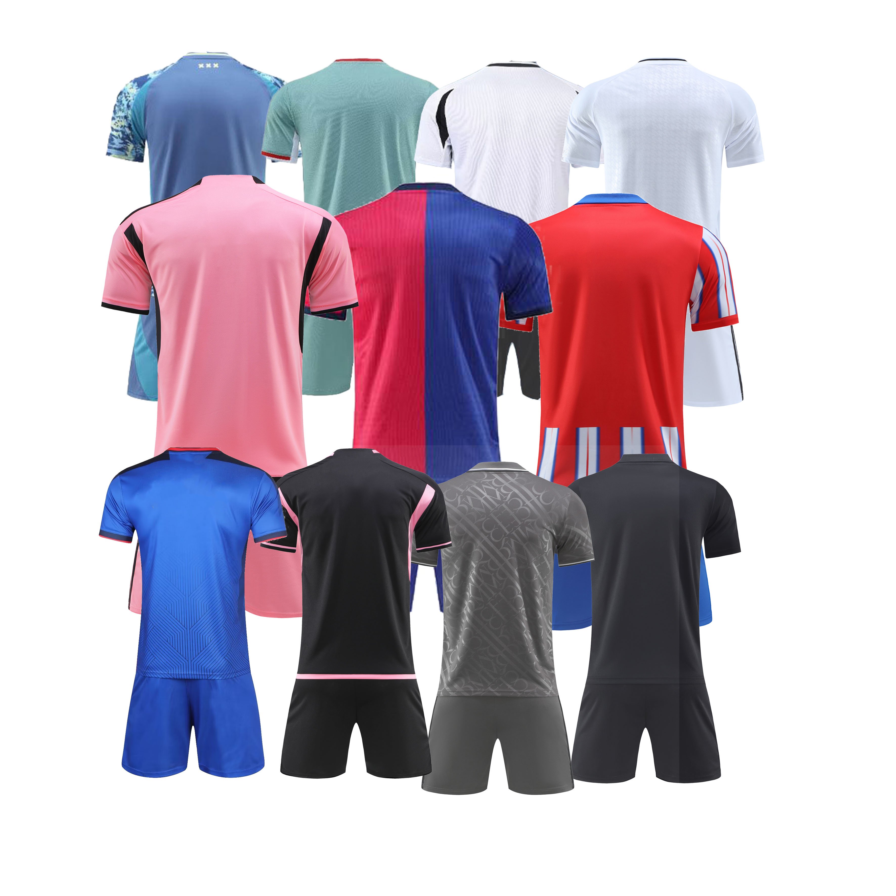 Euro 2024 2025 all national team soccer jersey football shirts uniforms men adults kids