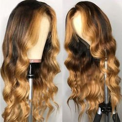 Curly