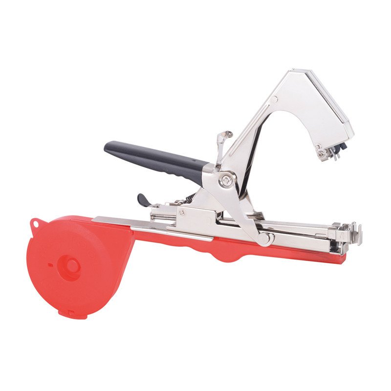 Plant Gardening Tie Twist Tools Plant-Tied Other Hand Garden Tools Hand Branch Machine Tying Vegetable Grass tapener Tools