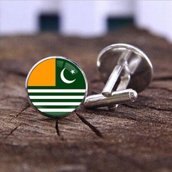 Cufflink