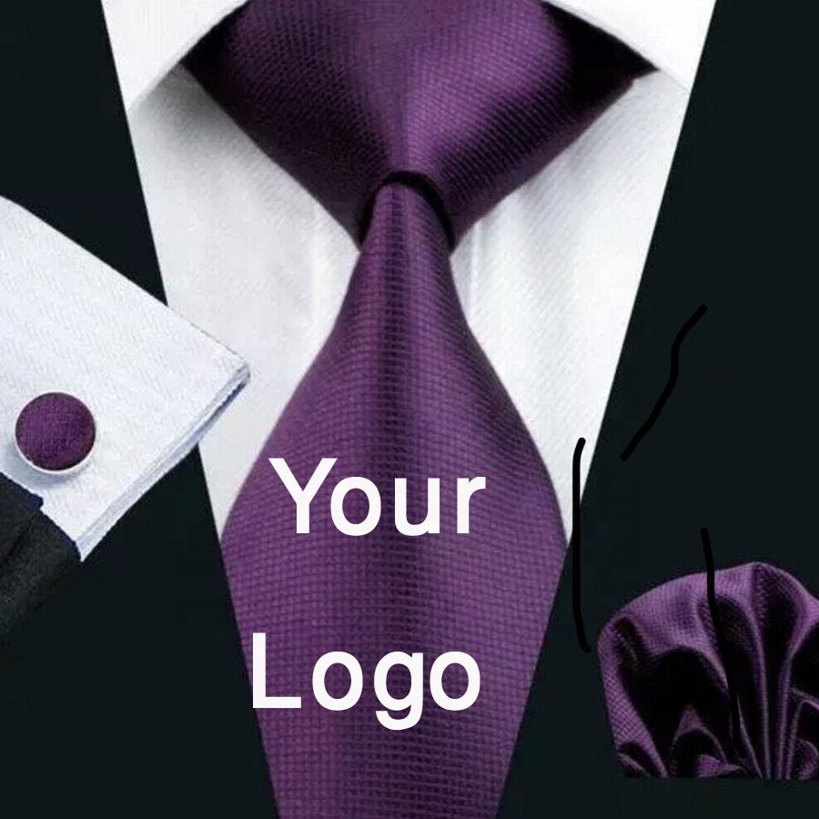 Export Oriented Wholesale Tie For Both Men & Women Unisex Product Office & Function Outwear Casual Tie Reasonable Price from BD