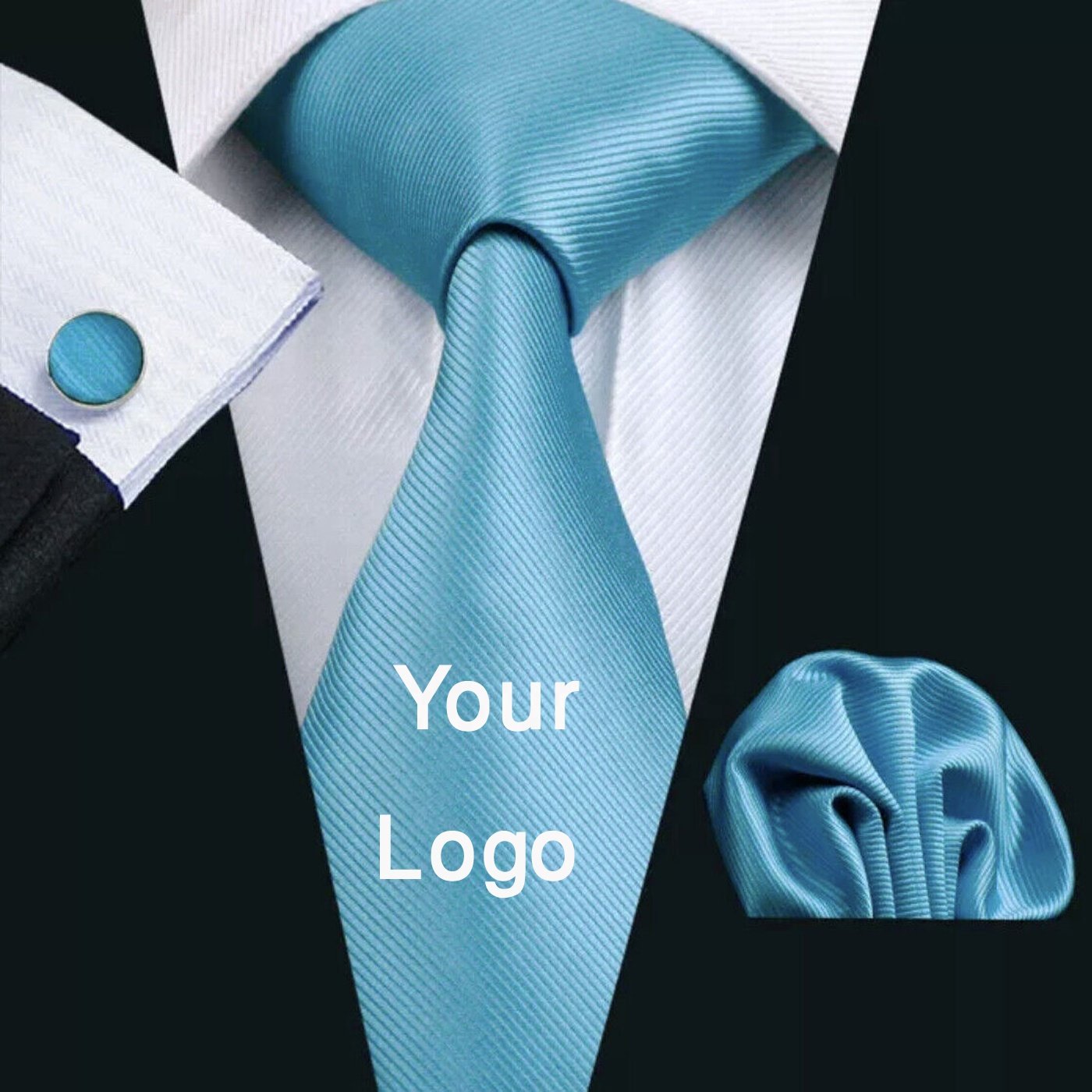 Export Oriented Wholesale Tie For Both Men & Women Unisex Product Office & Function Outwear Casual Tie Reasonable Price from BD