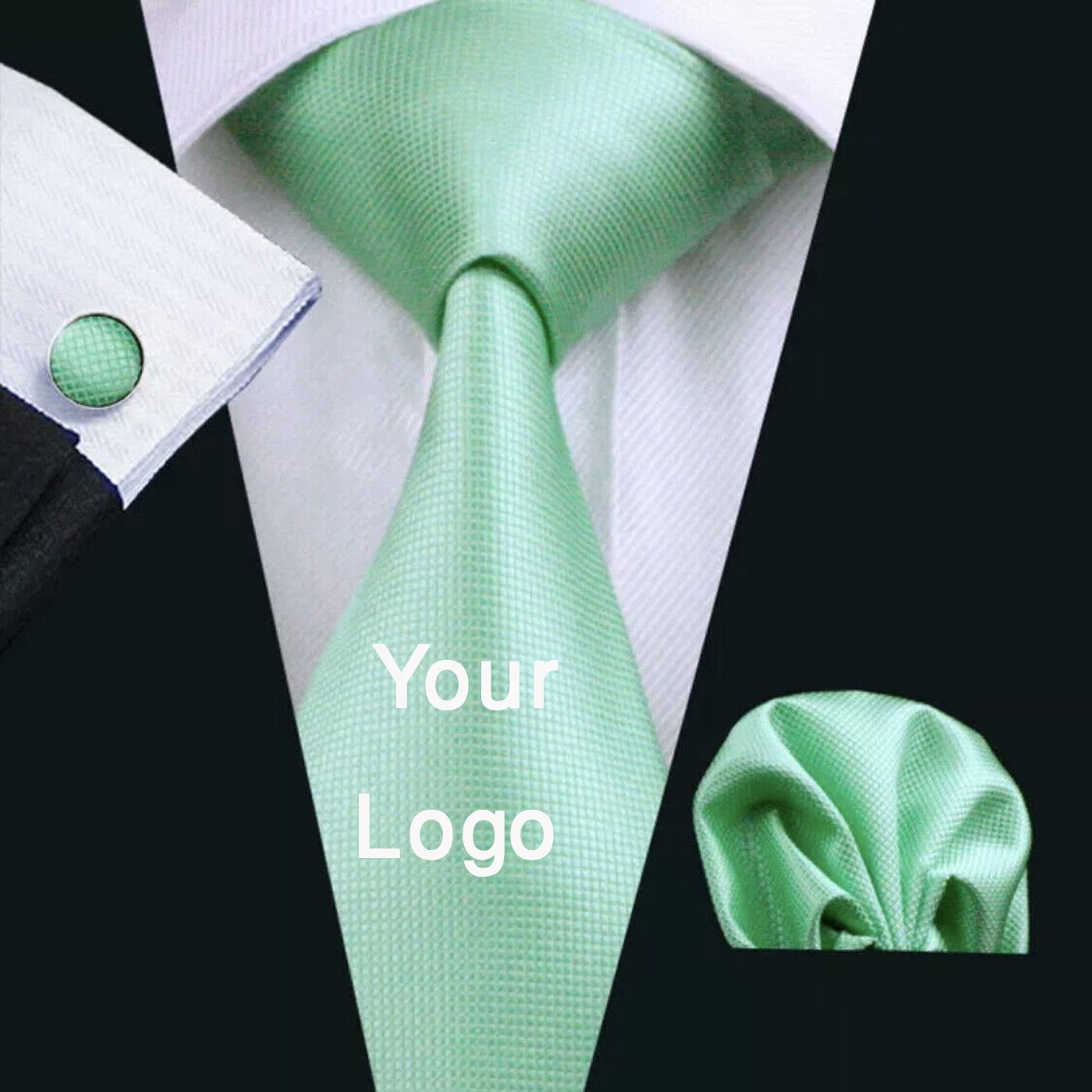 Export Oriented Wholesale Tie For Both Men & Women Unisex Product Office & Function Outwear Casual Tie Reasonable Price from BD