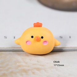 Chick