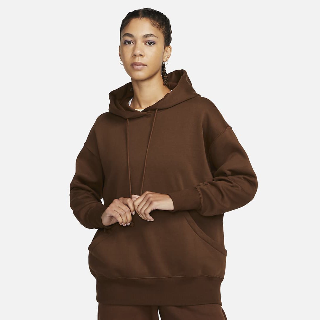 Women's Vintage Full Zipper Hoodie Loose Oversized Tracksuit With Tie Dye and Embroidery For Gym & Running Patchwork Design