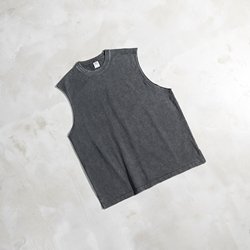 XL
