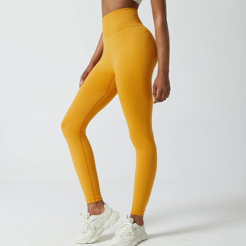 Sports Waist Abdomen Leggings Tightening Buttocks High Waisted Leggings tie Dye Improves Slim Fit Sport Yoga Pants