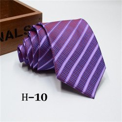 H-10