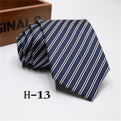 H-13