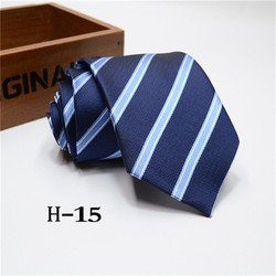 H-15