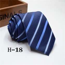 H-18