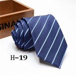 H-19