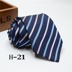 H-21