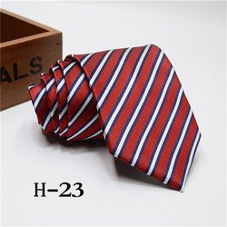 H-23