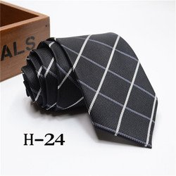 H-24