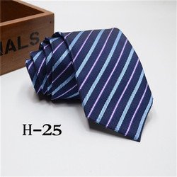 H-25