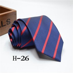 H-26