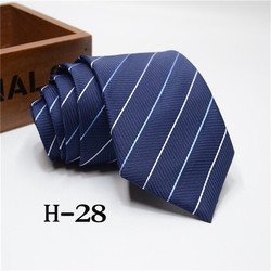 H-28