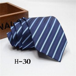 H-30