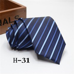 H-31