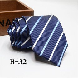 H-32