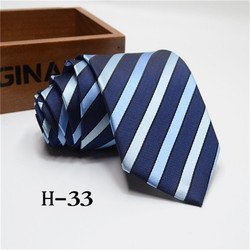 H-33