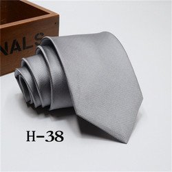 H-38