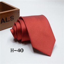 H-40