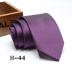 H-44