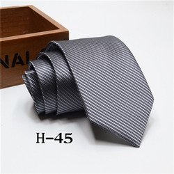 H-45