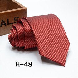 H-48
