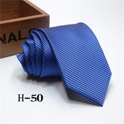 H-50