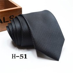 H-51